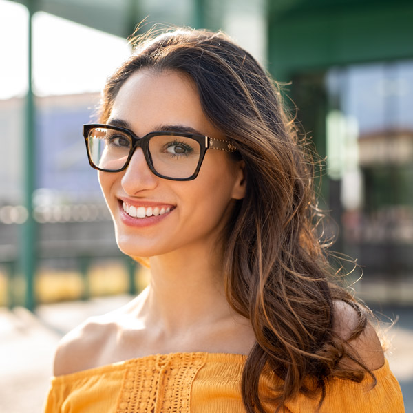 MahometFamilyDental-1134003578