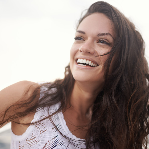 MahometFamilyDental-492144789