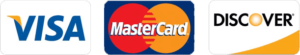 credit card logos