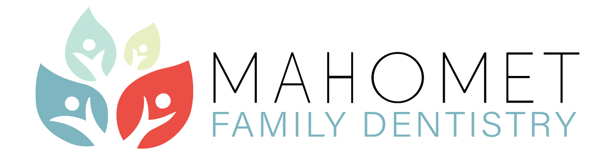 Mahomat Family Dentistry