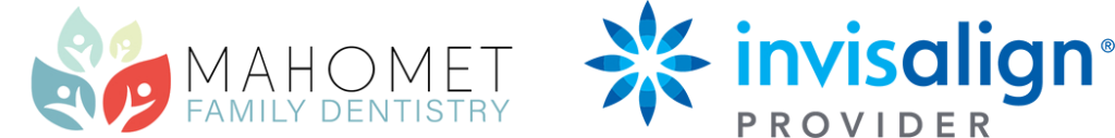 Mahomat Family Dentistry and Invisalign